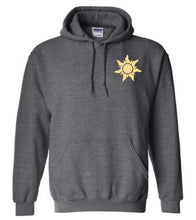 Load image into Gallery viewer, I’ve Got a Dream Hoodie