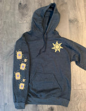 Load image into Gallery viewer, I’ve Got a Dream Hoodie