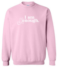 Load image into Gallery viewer, I am Kenough Sweatshirt