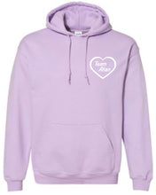 Load image into Gallery viewer, Team Allan Hoodie