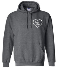 Load image into Gallery viewer, Team Allan Hoodie