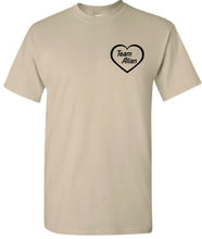 Load image into Gallery viewer, Team Allan Tee