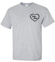 Load image into Gallery viewer, Team Allan Tee