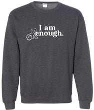 Load image into Gallery viewer, I am Kenough Sweatshirt