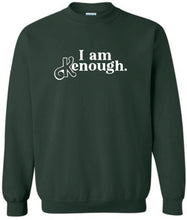 Load image into Gallery viewer, I am Kenough Sweatshirt