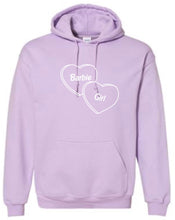 Load image into Gallery viewer, Barbie Girl Hoodie