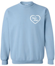 Load image into Gallery viewer, Team Allan Sweatshirt