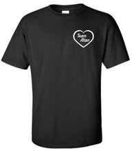 Load image into Gallery viewer, Team Allan Tee