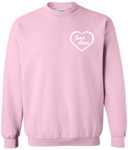 Load image into Gallery viewer, Team Allan Sweatshirt