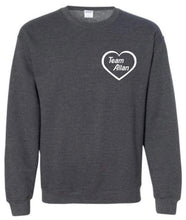 Load image into Gallery viewer, Team Allan Sweatshirt