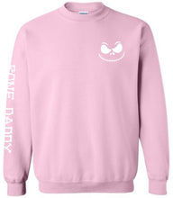 Load image into Gallery viewer, Bone Daddy Sweatshirt