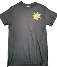 Load image into Gallery viewer, I've Got a Dream Tee