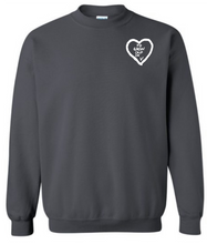 Load image into Gallery viewer, To Grow Old In Sweatshirt