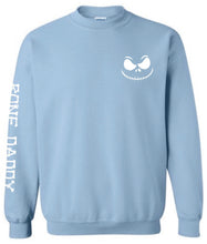 Load image into Gallery viewer, Bone Daddy Sweatshirt