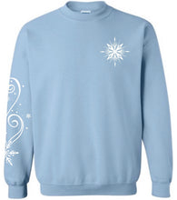 Load image into Gallery viewer, Let It Go Sweatshirt