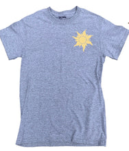 Load image into Gallery viewer, I've Got a Dream Tee