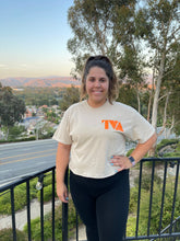 Load image into Gallery viewer, Variant Tee