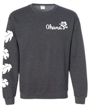 Load image into Gallery viewer, Ohana Sweatshirt