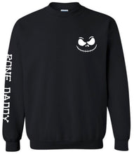 Load image into Gallery viewer, Bone Daddy Sweatshirt