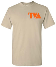 Load image into Gallery viewer, Variant Tee