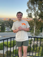 Load image into Gallery viewer, Variant Tee