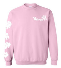 Load image into Gallery viewer, Ohana Sweatshirt