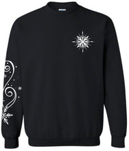 Load image into Gallery viewer, Let It Go Sweatshirt