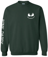 Load image into Gallery viewer, Bone Daddy Sweatshirt
