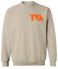 Load image into Gallery viewer, Variant Sweatshirt