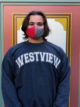 Load image into Gallery viewer, Westview Sweatshirt