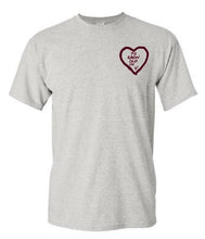 Load image into Gallery viewer, To Grow Old In Tee