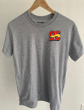 Load image into Gallery viewer, Ka-Chow Tee