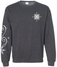 Load image into Gallery viewer, Let It Go Sweatshirt