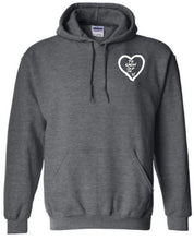 Load image into Gallery viewer, To Grow Old In Sweatshirt