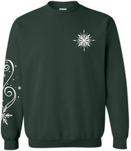 Load image into Gallery viewer, Let It Go Sweatshirt