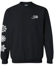Load image into Gallery viewer, Jolly Sweatshirt