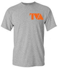 Load image into Gallery viewer, Variant Tee