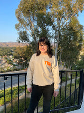 Load image into Gallery viewer, Variant Sweatshirt