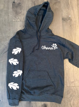 Load image into Gallery viewer, Ohana Sweatshirt