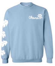 Load image into Gallery viewer, Ohana Sweatshirt