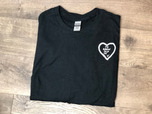 Load image into Gallery viewer, To Grow Old In Tee