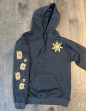 Load image into Gallery viewer, I've Got a Dream Sweatshirt