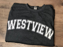 Load image into Gallery viewer, Westview Sweatshirt
