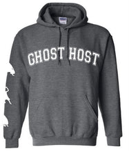 Load image into Gallery viewer, Ghost Host Hoodie
